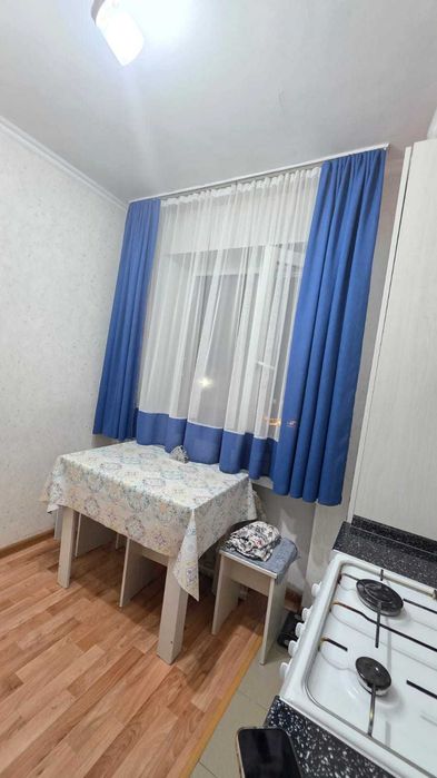 Продается 1 ком кв район ЕВРАЗИИ