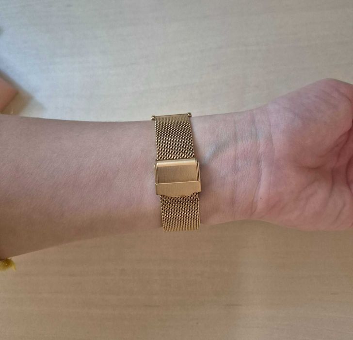 Дамски часовник Annie Rosewood