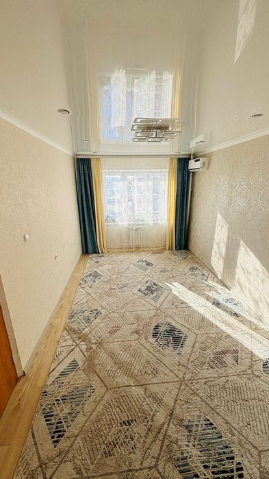 Продам 1 комнатную квартиру