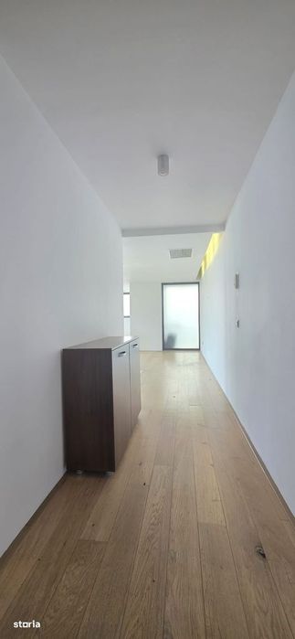 Apartament 2 camere, 105 mp., vedere la mare, Faleza Nord