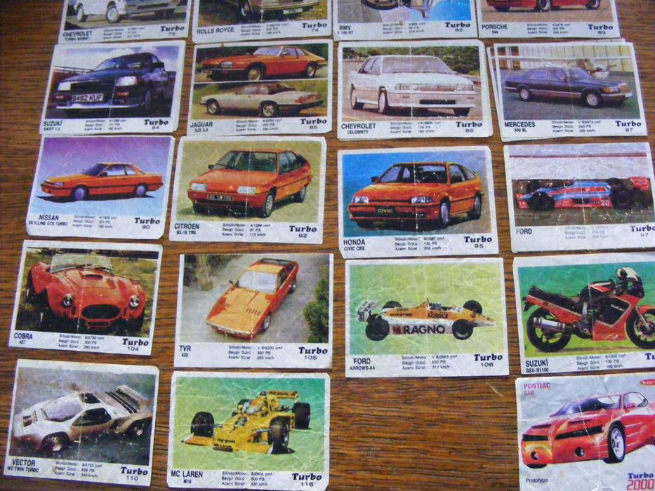 картинки от дъвки