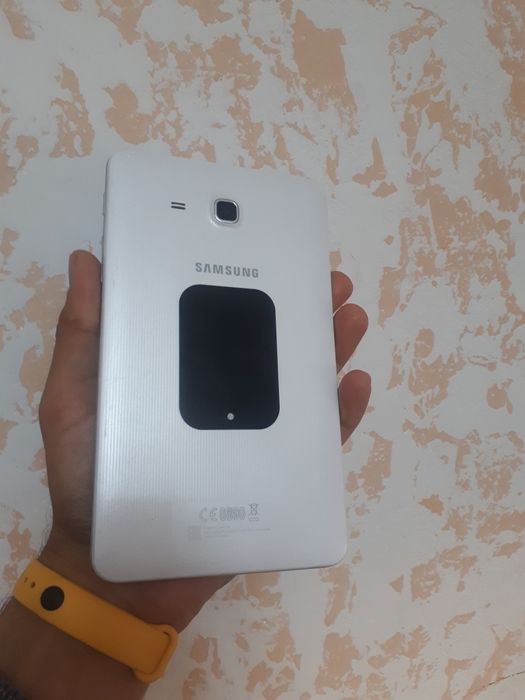 Samsung Tab A 6 планшет