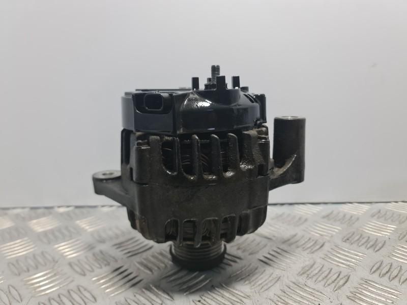 Alternator Chevrolet Cruze J300 2.0CDTI 165cp 121kw; 2.0CDTI BiTurbo 1