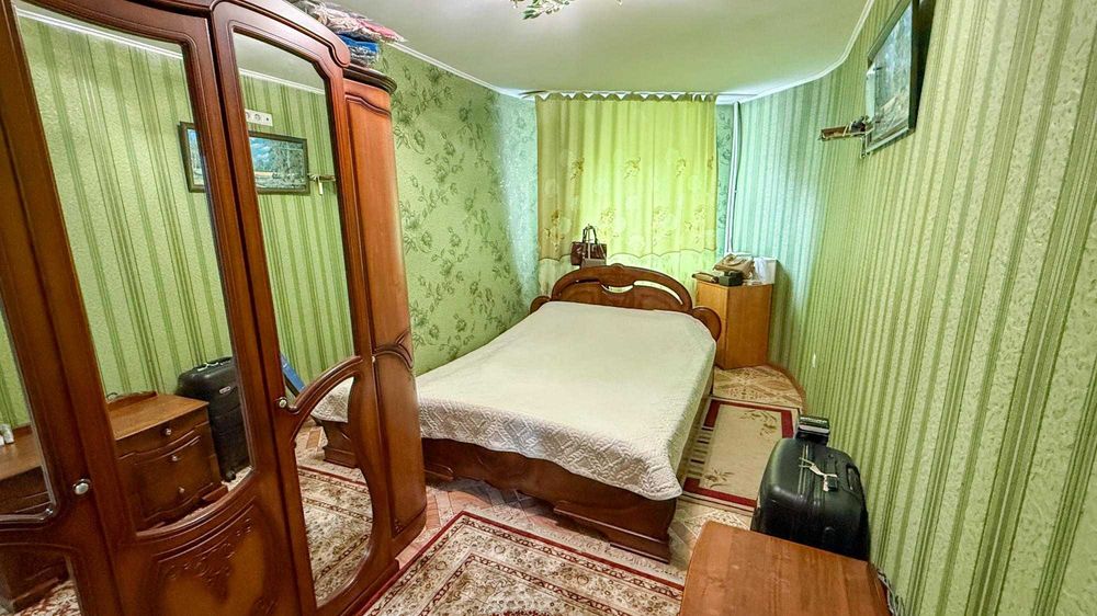 продать квартира