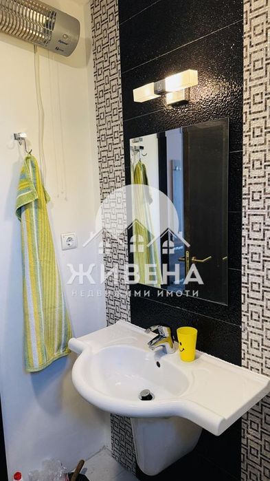 2-стаен апартамент под наем, к.к. Св.Св. Константин и Елена