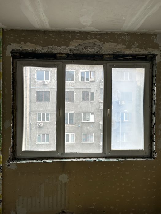 Продавам ПВЦ  Дограма
