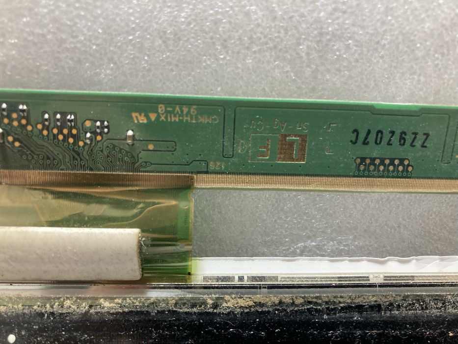 4 к Экран  42- 43 сотилад