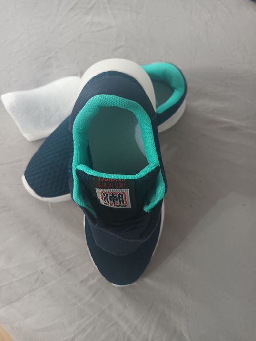 Adidasi pantofi sport pentru copii