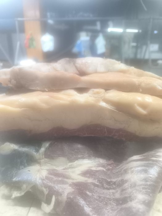 Казы жир ,шужык !