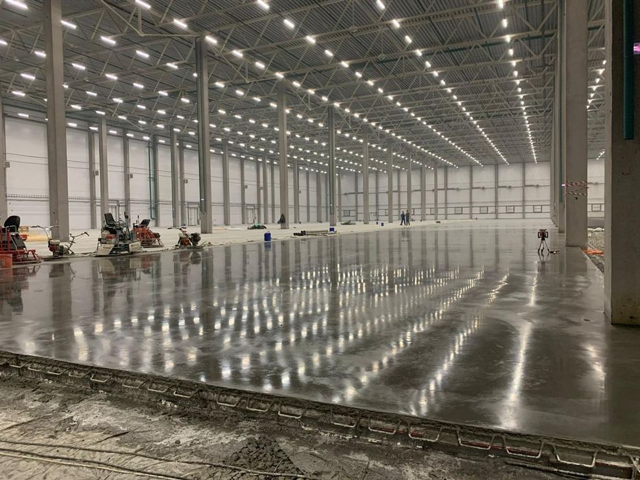 Топинг, кюринг,герметик