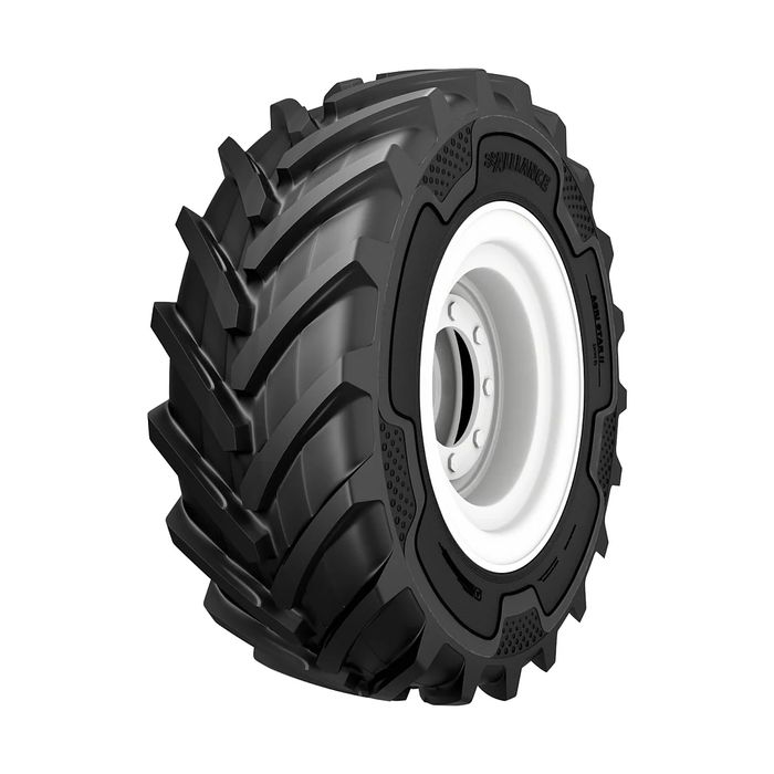 Promotie anvelope Alliance 470 AGRISTAR 2 320/70R20 123D TL