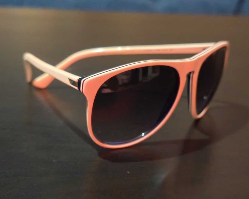 Emporio Armani Sunglasses