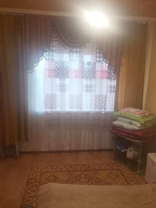 Срочно продам дачу