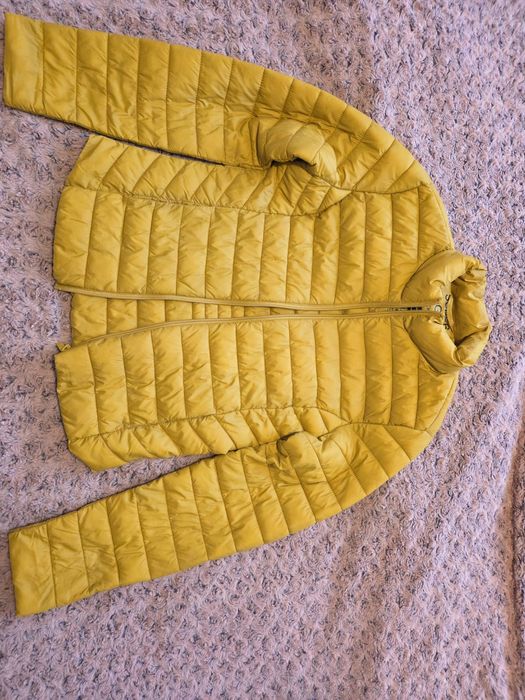 Geacă primăvară/toamnă Damă