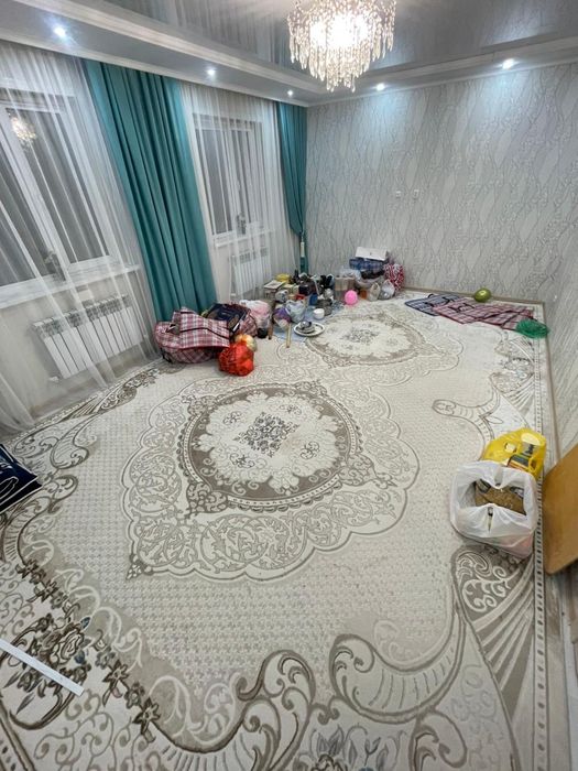 Продажа ковёр, кілем