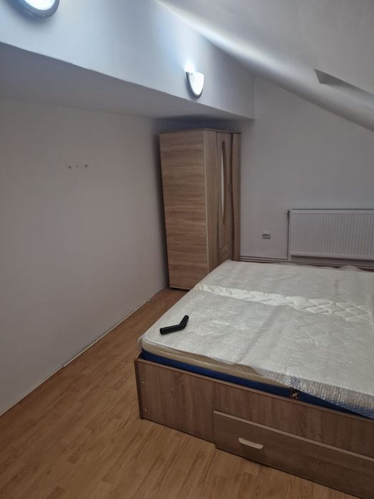 Apartament 2 camere,Codlea, de inchiriat