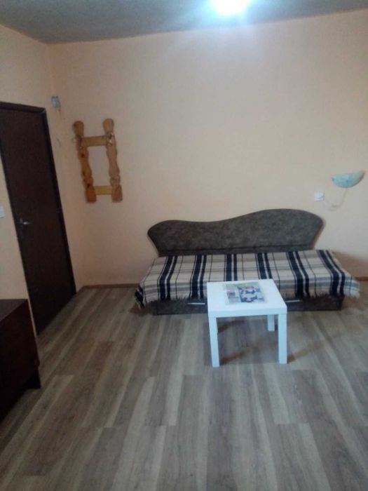 Продава се Къща в с. Кръстевич, Област Пловдив - 740 кв.м за 36 €/кв.м - Снимка #4