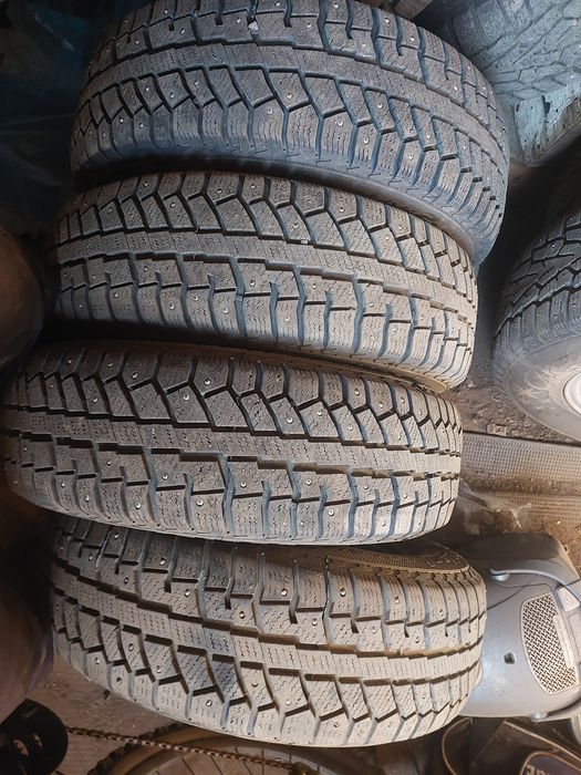 продам 4 баллона