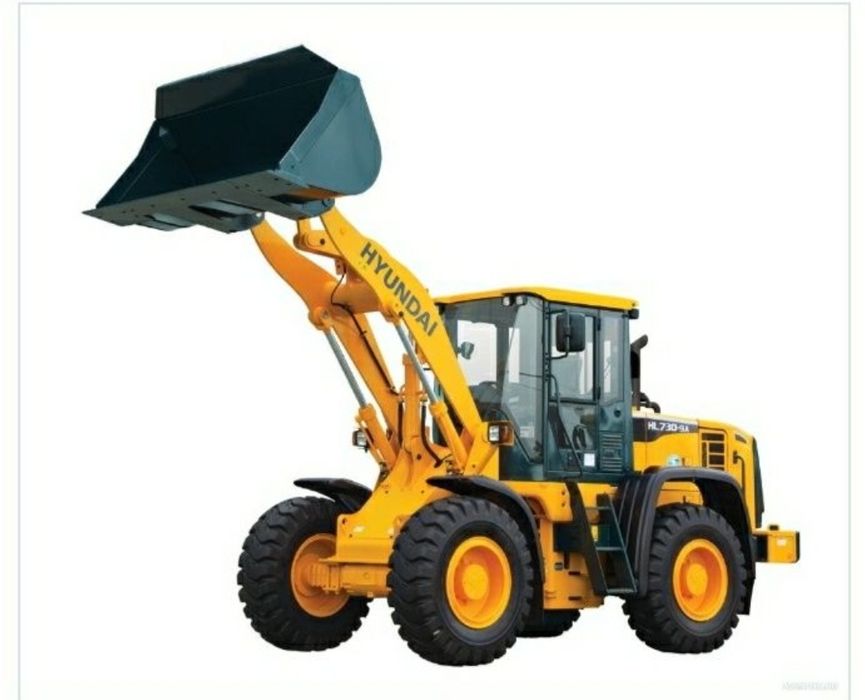 Вывоз мусора Зил Камаз