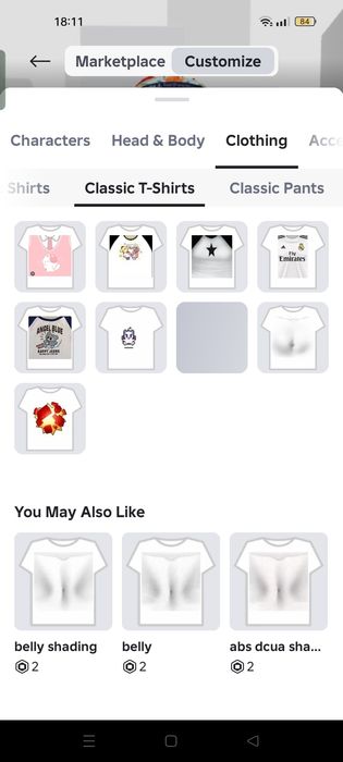 продается рб акк