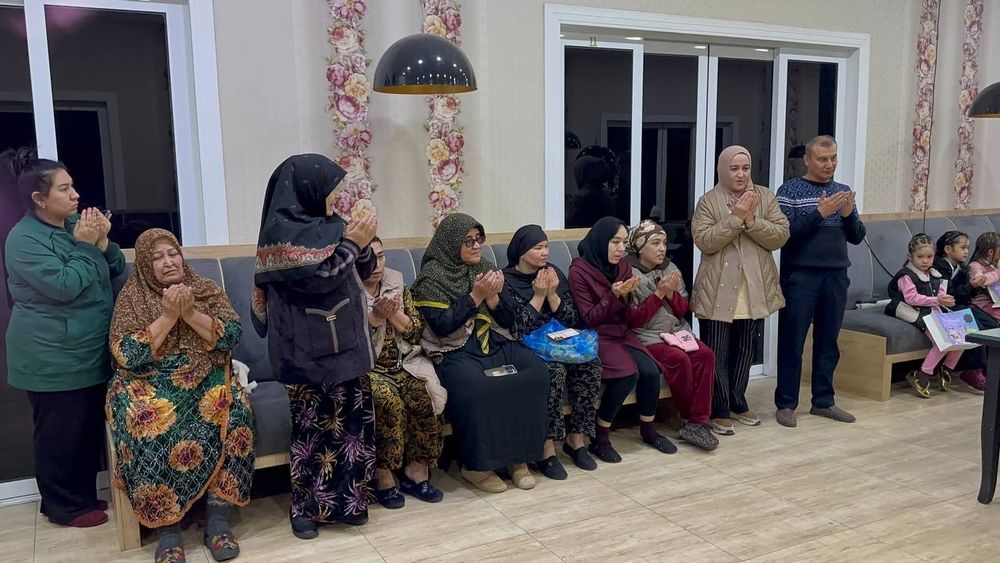 арзон оилавий хостел мехмонхона гостиница хотел кунлик ижара