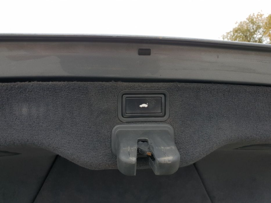 На Части! Audi A8 D3 4.2 FSI 350к.с. Facelift LONG Recaro Bose Ауди Д3