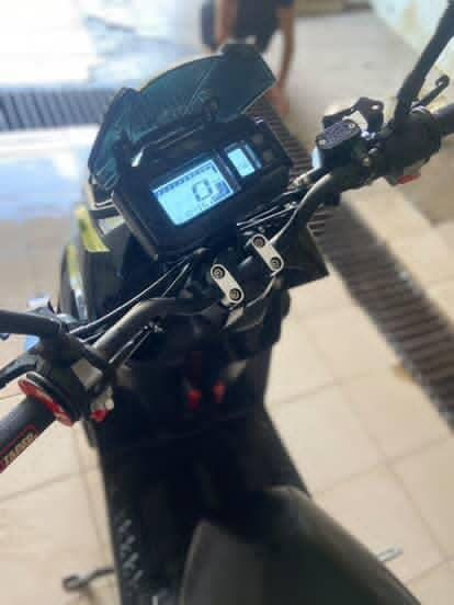 Продается Танк ааа