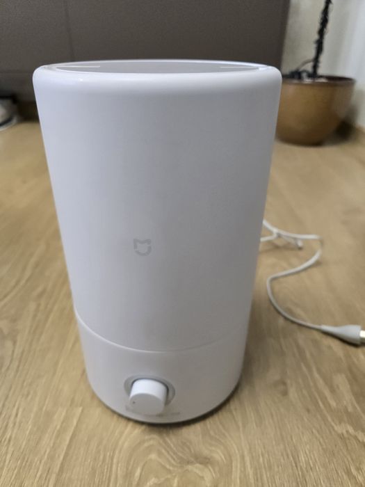 Овлажнител за въздух