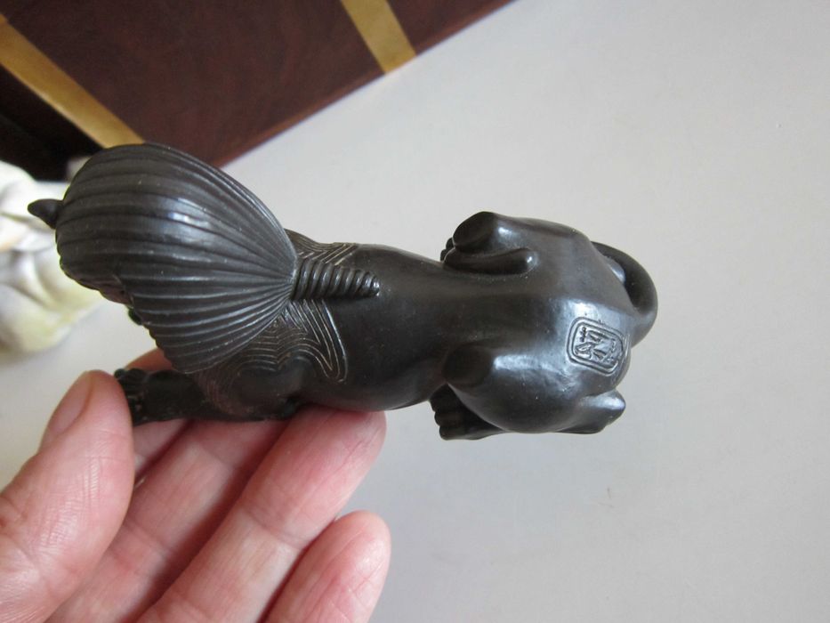 cadou rar Sfinxul  Egipt  Veronese 2001