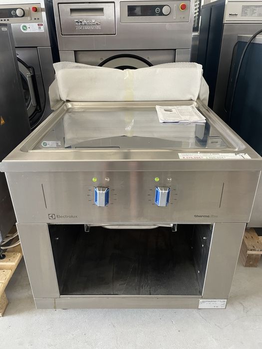 Елетролукс Скара/Плоча/Туч 90 линия. НОВО!