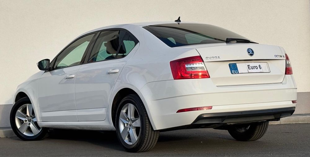 05/2019. Diesel. DSG / Apple CarPlay