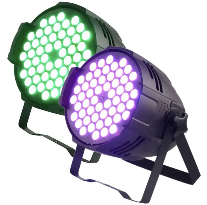 Beem 295, Wash, Pilot 2000