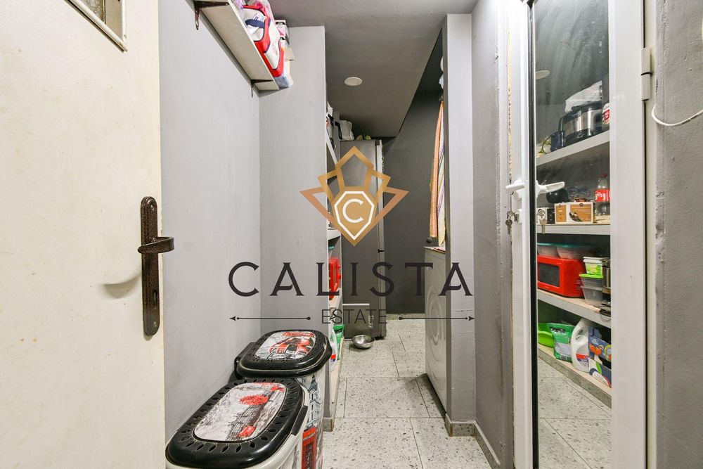 Двустаен апартамент за продажба в ж.к. Люлин 1, 2087735