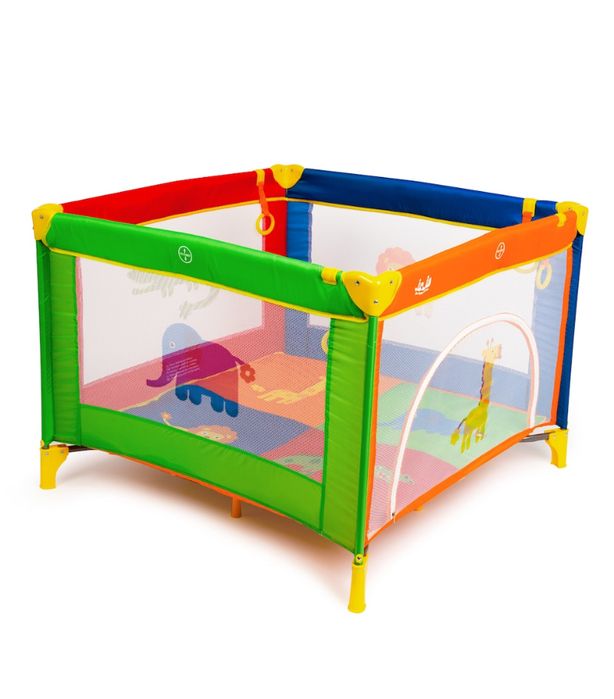 Tarc de joaca pentru bebelusi si copii