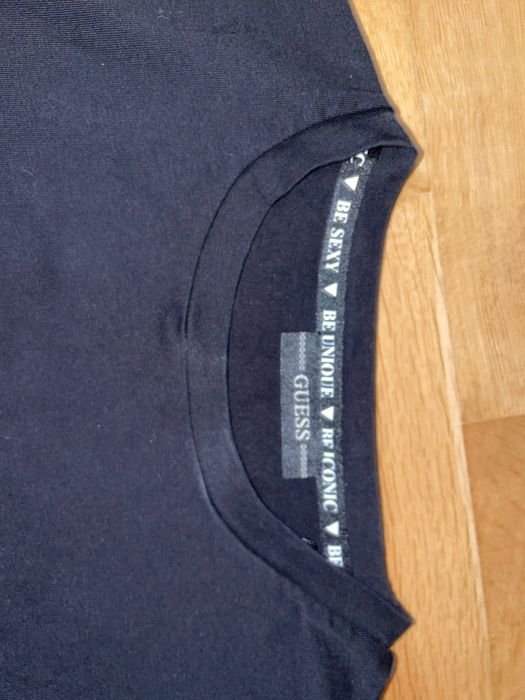 Туника guess нова