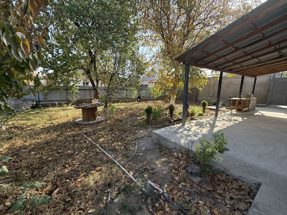 Срочно продам дачу дачном массиве