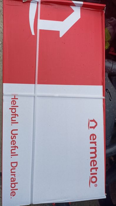 Baterie bucătărie noua sigilată