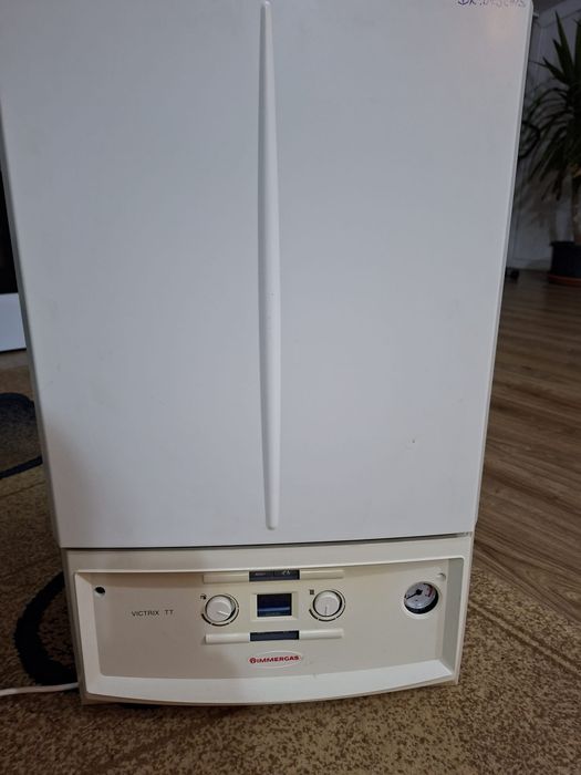 Aragaz cu centrala imergaz 700 lei hiuri s usatre   usa termopn si toc