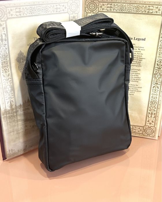 Мъжка чанта Armani