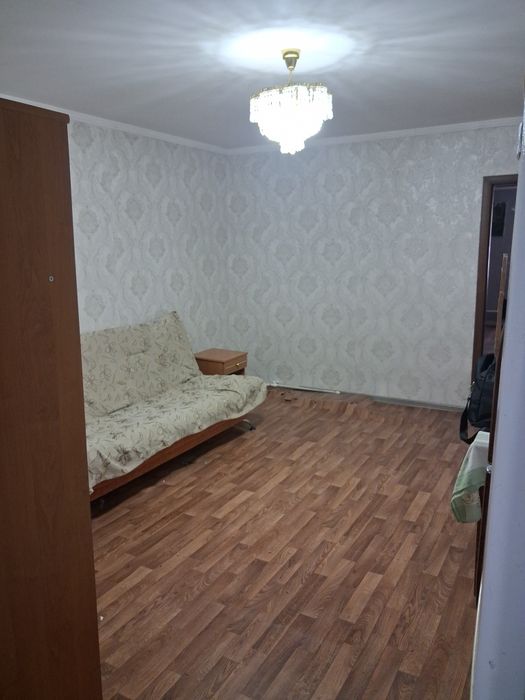 Сдам Дом 3 комнаты