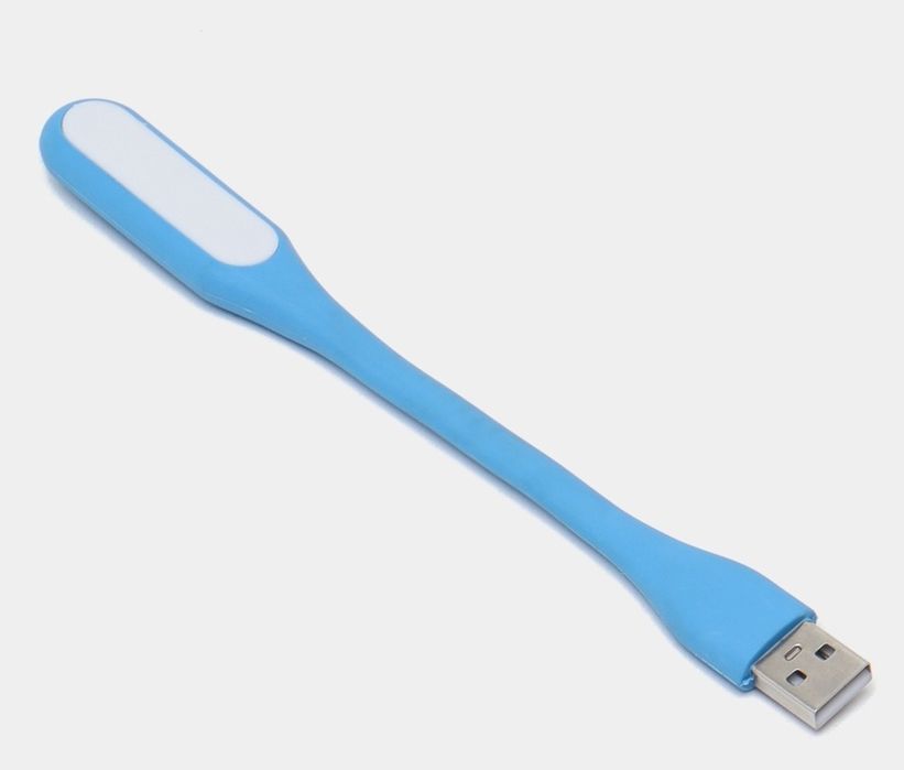 USB Led chiroq sotiladi.