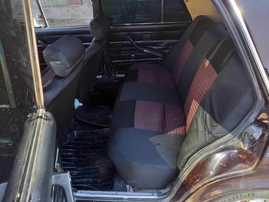 Продам авто в отл состоянии