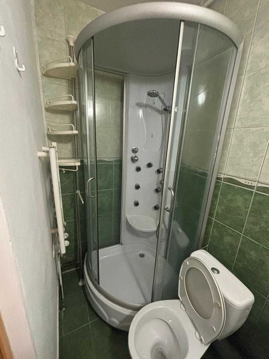 Garsoniera de vanzare in Zarnesti Brasov