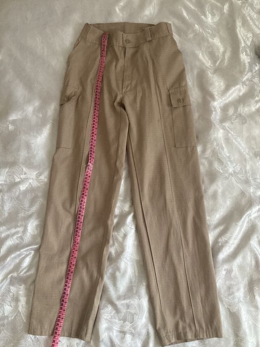 Продам военную форму детскую