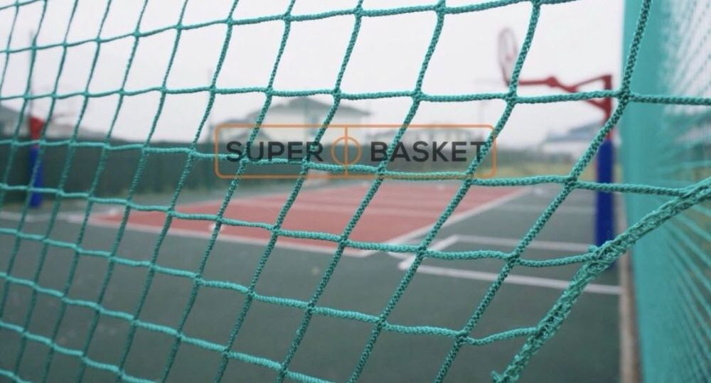 защитные сетки от производителя