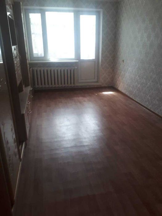 продается 2х комн.квартира на 6 микр