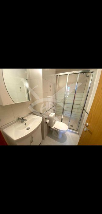 Продава се Двустаен апартамент в Свети Влас - 69 кв.м за 1131 €/кв.м - Снимка #9