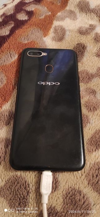 Продам сотовый телефон Oppo