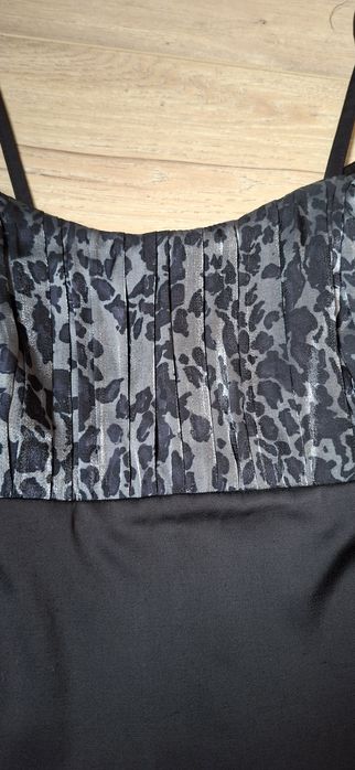 Rochie de petrecere coctail