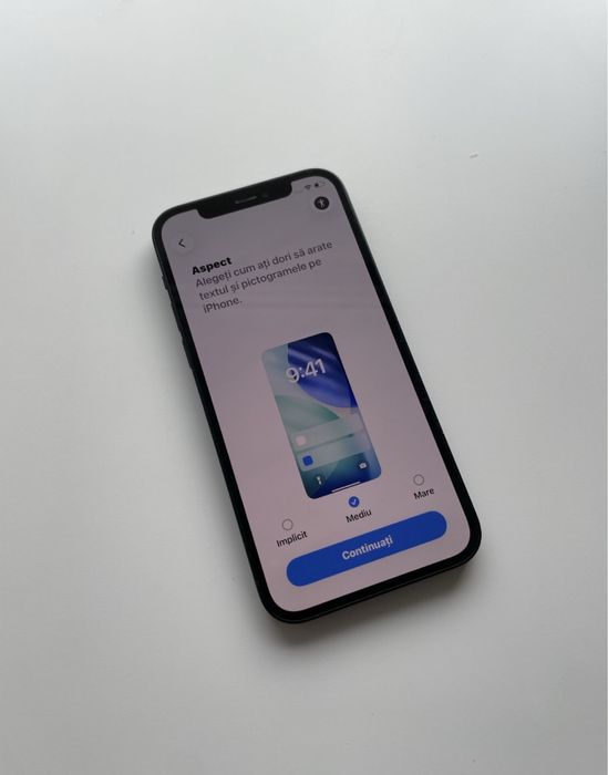 • Iphone  12 / pro / mini max • Piese dezmembrari •